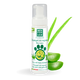 Champú en espuma para perros — 200 ml