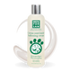 Crema suavizante desenredante para perros — 300 ml