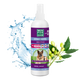 Spray Anti-insectos con margosa, geraniol y lavandino para perros — 250 ml