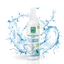 Colonia para perros Fresh — 125 ml
