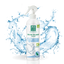 Colonia para perros Fresh — 500 ml