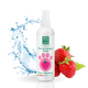 Agua de colonia para perros Fresa — 125 ml