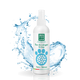 Agua de colonia para perros Talco — 125 ml