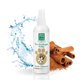 Agua de colonia para perros Canela — 125 ml