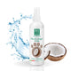 Agua de colonia para perros Coco — 125 ml