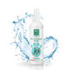 Agua de colonia para perros baby dog — 125 ml