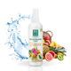 Agua de colonia para perros Tropical — 125 ml