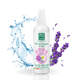 Agua de colonia para perros Lavanda y Manzanilla — 125 ml