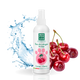 Agua de colonia para perros Cereza — 125 ml