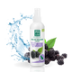 Agua de colonia para perros Mora — 125 ml
