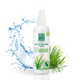 Agua de colonia para perros frescor herbal — 125 ml