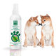 Antiolor Celo hembras para perros — 125 ml