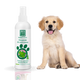 Atrayente de micciones para cachorros — 125 ml