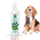 Antimordeduras para perros — 125 ml