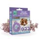 Collar calmante para perros