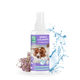 Spray calmante para perros — 60 ml