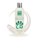 Crema suavizante desenredante para gatos — 300 ml