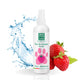 Agua de Colonia Fresa para gatos — 125 ml