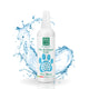 Agua de colonia Talco para gatos — 125 ml