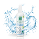 Agua de colonia Fresh para gatos — 125 ml
