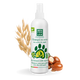 Champú en seco con aceite de argán para gatos — 250 ml