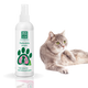 Antiestrés para gatos — 125 ml