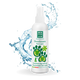 Desodorante para perros y gatos — 125 ml