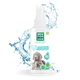 Antiolor corporal para perros y gatos — 60 ml