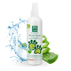 Spray anti-picores natural para perros y gatos — 250 ml