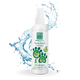 Spray bucal para perros y gatos — 125 ml