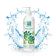 Enjuague bucal antisarro para perros y gatos — 500 ml