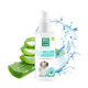 Crema Aloe Vera dermoprotectora para perros y gatos — 60 ml