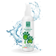 Antimanchas perros y gatos — 125 ml
