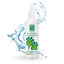 Desenredante Acondicionador para perros y gatos — 125 ml
