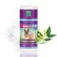 Champú en polvo anti insectos para perros y gatos — 250 g