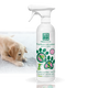 Antiorines perros y gatos — 500 ml