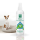 Limpiador Higienizante de habitat mascotas — 250 ml
