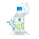 Eliminador -Diluidor de orines para la calle — 250 ml