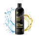 Champú de biotina para caballos — 1 L