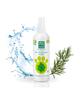 Agua de colonia citronela para perros — 125 ml