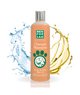 Champú con Aceite de Visón para perros — 300 ml