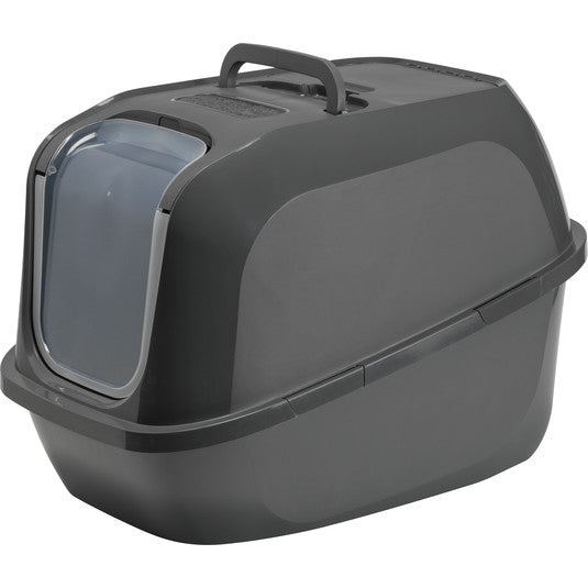 Moderna Mega Deluxe