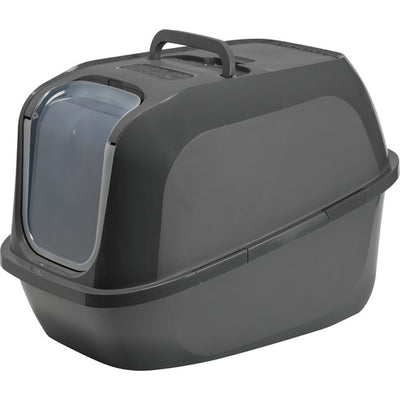 Moderna Mega Deluxe