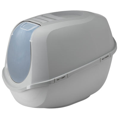 Moderna Mega Smart