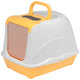 Moderna Flip Cat Jumbo