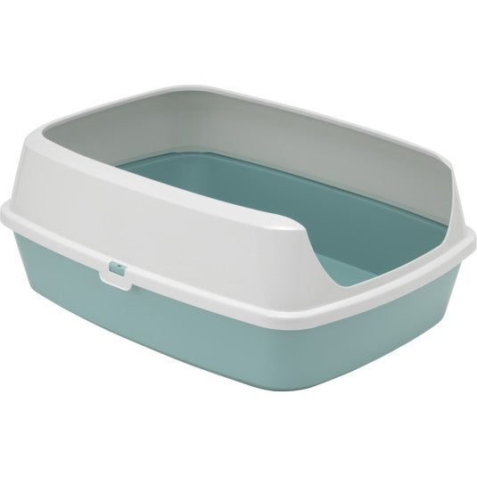 Moderna Maryloo with Rim Large