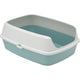 Moderna Maryloo with Rim Large