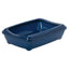 Moderna Arist-O-Tray + Rim Large