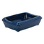 Moderna Arist-O-Tray + Rim Jumbo
