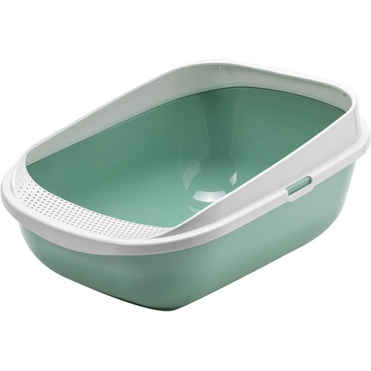 Moderna Comfy Step